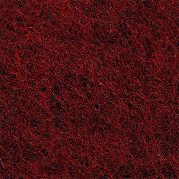 Emballé par 5, Pendentif quartz rose brut couleur argent -- Â±2 cmPendentif améthyste brute -- Â±2cmPendentif améthyste en forme