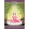 Oracle de l'Ame Intuitive - Coffret livre + 44 cartes