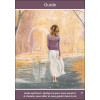 Oracle de l'Ame Intuitive - Coffret livre + 44 cartes