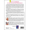 EFT clinique et protocoles de traitement