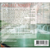 Angels Forest - CD
