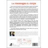Les messages du corps - Quand nos cellules nous parlent