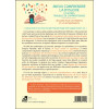 Mieux comprendre la dyslexie et autres troubles de l'apprentissage - Un guide pour les parents et les intervenants