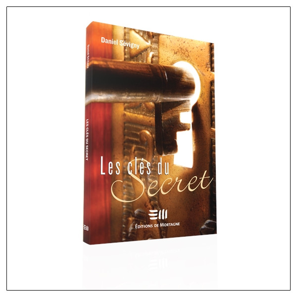 Les clés du Secret