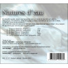 Natures d'eau - Relaxations guidées - CD