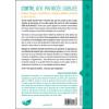 L'ortie - Une panacée oubliée - Anémie, fatigue, rhumatismes, allergies, diabète, prostate et plus encore...
