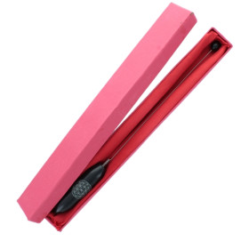 Baguettes Tensor Pierre - Gravure Fleur de Vie