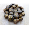Runes en Oeil de Tigre
