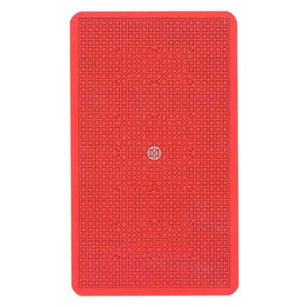 Oracle I Ching Holitzka