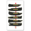Oracle I Ching Holitzka