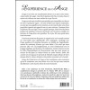 L'Expérience de l'Ange