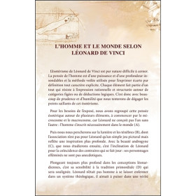 L'ésotérisme de Léonard de Vinci
