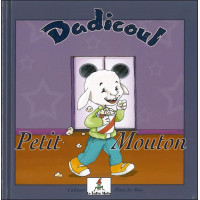 Dadicoul - Petit Mouton
