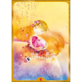 Ho'oponopono 2.0 - Passez du développement personnel à l'évolution spirituelle !