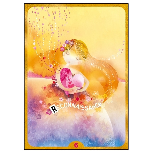 Ho'oponopono 2.0 - Passez du développement personnel à l'évolution spirituelle !