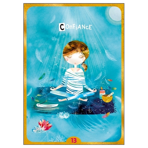 Ho'oponopono 2.0 - Passez du développement personnel à l'évolution spirituelle !