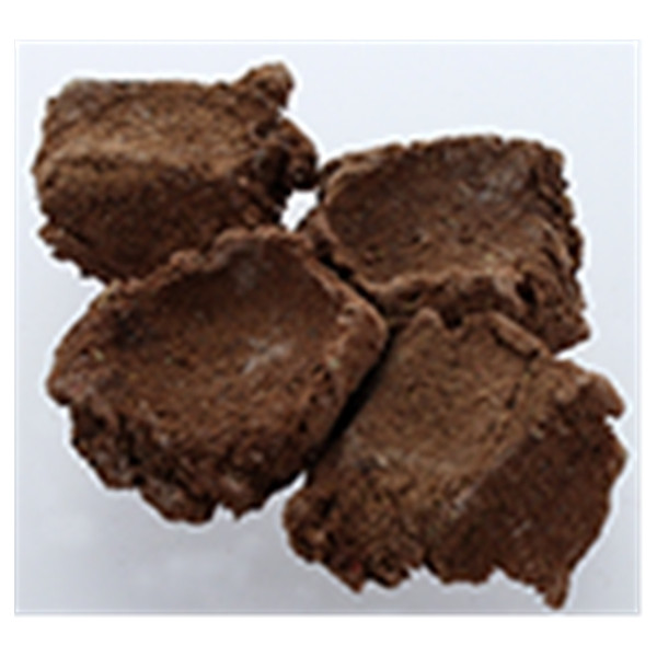 Encens Au cur fertile de la rose 25 g