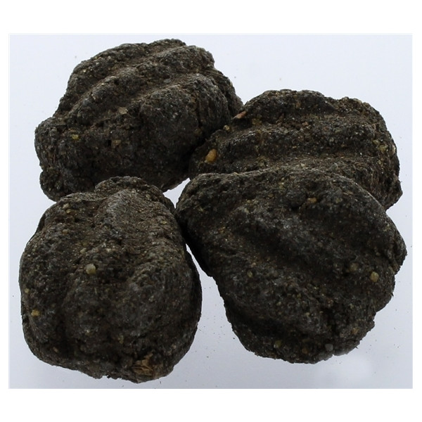 Encens Féminin sacré 25 g