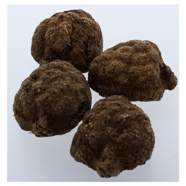 Encens Le chevalier et le maître 25 g