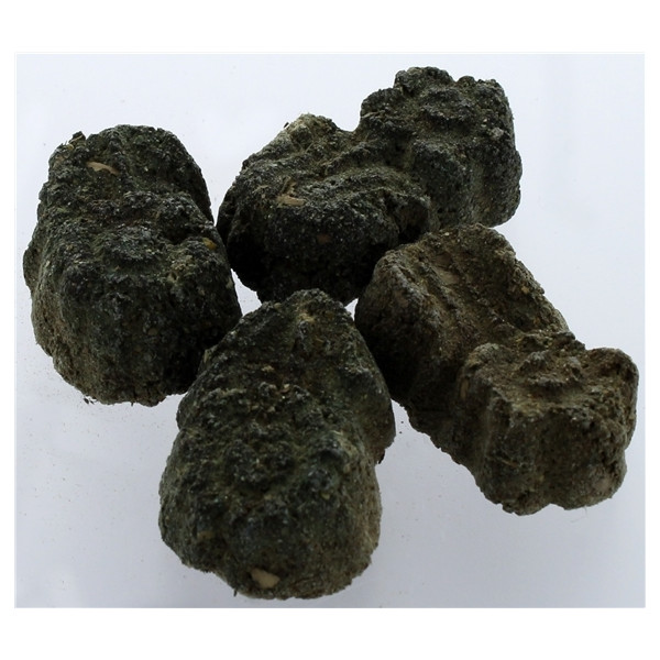 Encens La sirène du mont Athos 25 g