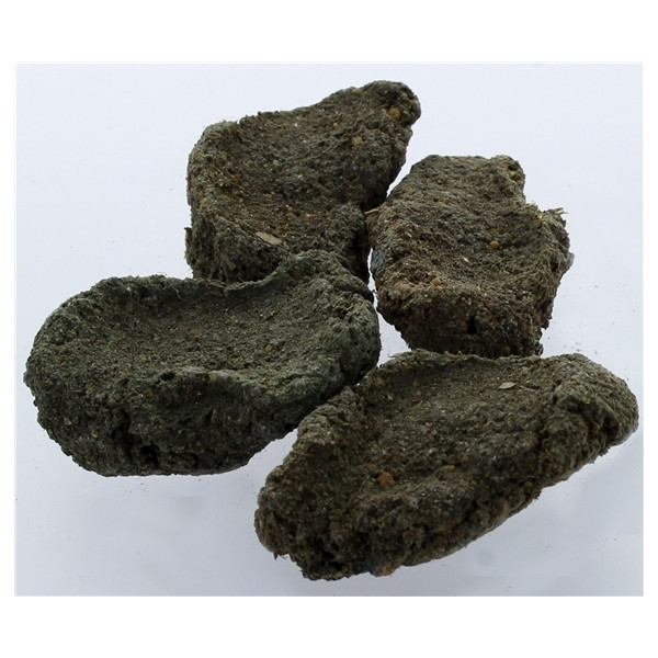 Encens Mystères du Mont Shasta 25 g