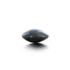 Pierre Labradorite - Forme coussin - 5 cm