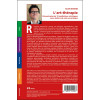 L'art-thérapie - ABC - Présente plus de 15 méditations artistiques avec ateliers de mise en pratique