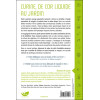 L'Urine, de l'or liquide au jardin - Guide pratique pour produire ses fruits et légumes en utilisant les urines et composts loca