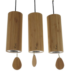 Carillon Koshi Terra