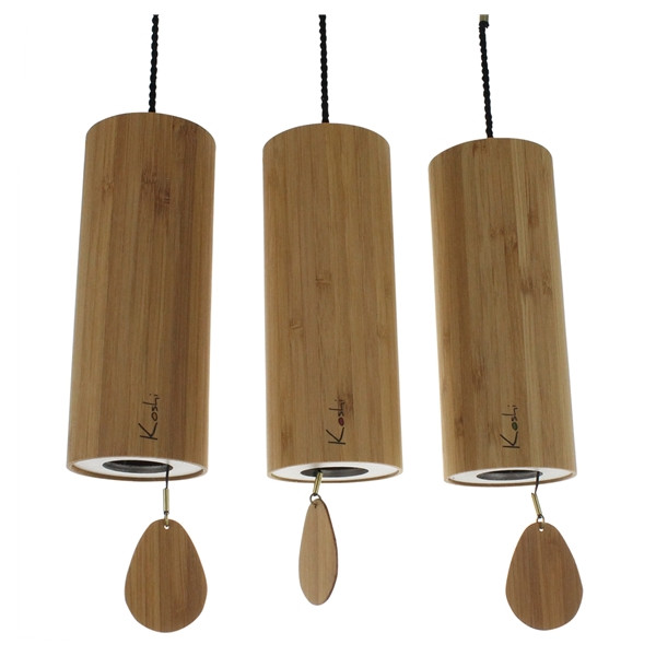 Carillon Koshi Terra