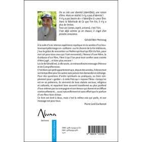 L'Un - Il n'y a que l'Un