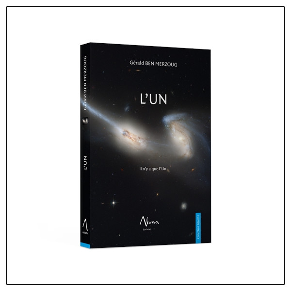 L'Un - Il n'y a que l'Un