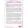 Passeur d'âmes - Le voyage de l'âme en 7 étapes