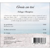 Crois en toi - Relaxations pour enfants - CD