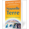 Nouvelle Terre - Prendre conscience de sa mission de vie