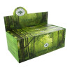 Encens Green Tree Mother Earth - 15 grs