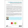 L'intelligence autonome du corps - Votre corps est votre principal cerveau