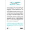 Les mitochondries au coeur de la médecine du futur