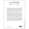 La méthode RENAITRE - 5 étapes pour vous reconstruire après l'épreuve