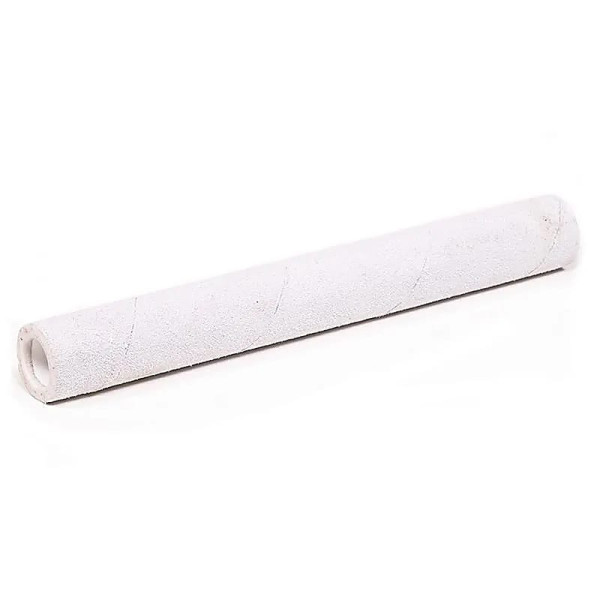 Maillet pour Bol chantant de Cristal -- 23 cm