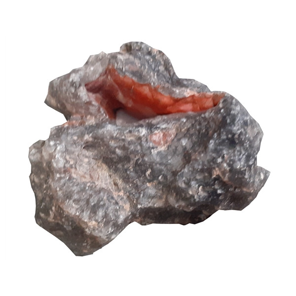 Pseodo Aragonite de Patagonie  400 g - 450 g