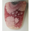 Rhodocrosite Forme Libre  100 g - 150 g