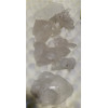 Amas de Cristal de Roche - Qualité C - Lot de 5 Kg