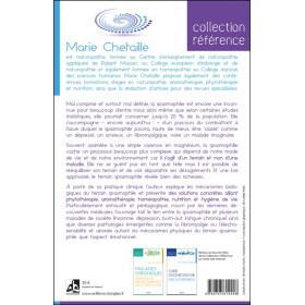 Spasmophilie - La détecter et s'en libérer - Comprendre ses liens avec la Fibromyalgie