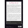 La Fleur de vie - Guide pratique d'utilisation et de compréhension