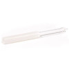 Maillet pour Bol chantant de Cristal -- 100 g； 20 cm