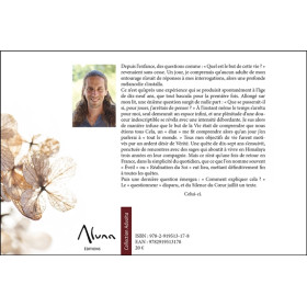 Etre en Unité - Textes d'éveil spirituel