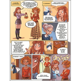 Tambouille sans embrouilles - Apprentissage de la cosmétique artisanale