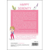Happy serenity - Etre heureux grâce à la naturopathie