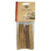 Palo Santo Green Tree Bâtonnets Sachet de 50 grs